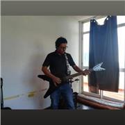 Clases para todo nivel docente altamente cualificado